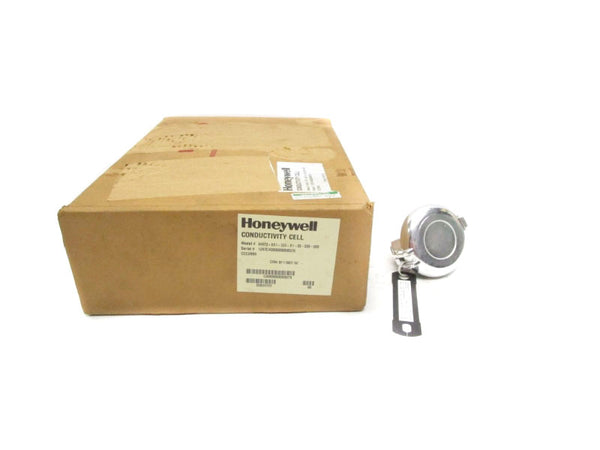 HONEYWELL 04973-XX1-333-X1-00-000-000 NSMP