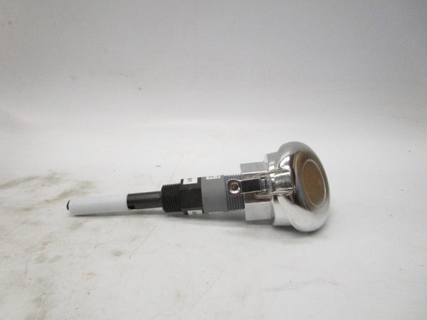 HONEYWELL 04973-XX1-333-X1-00-000-000 NSMP