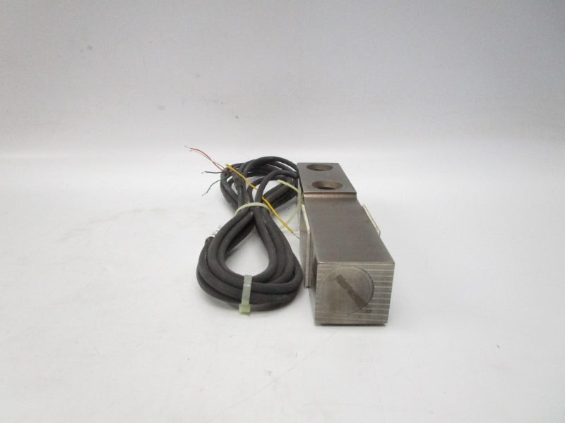 TOLEDO SCALE A13078400C 15VAC/DC NSMP