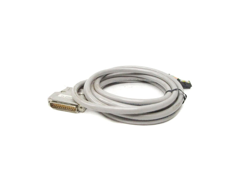 CONNECTOR CABLE FX-20DU-CAB NSNP