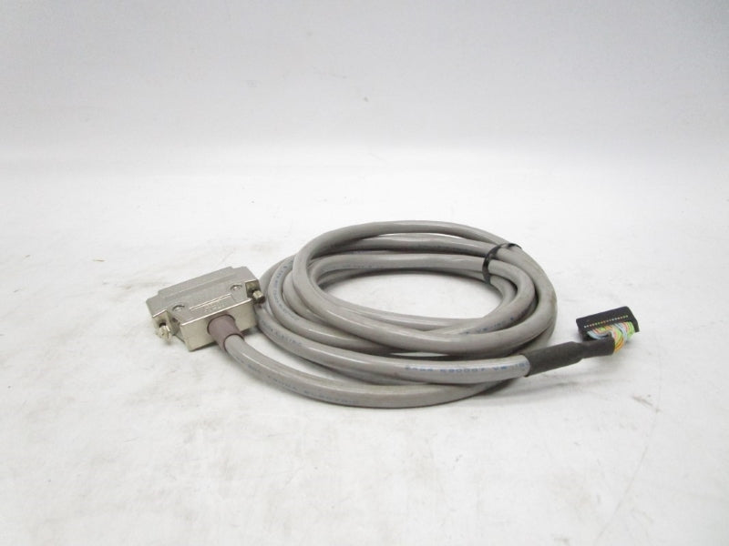 CONNECTOR CABLE FX-20DU-CAB NSNP