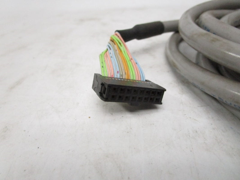 CONNECTOR CABLE FX-20DU-CAB NSNP