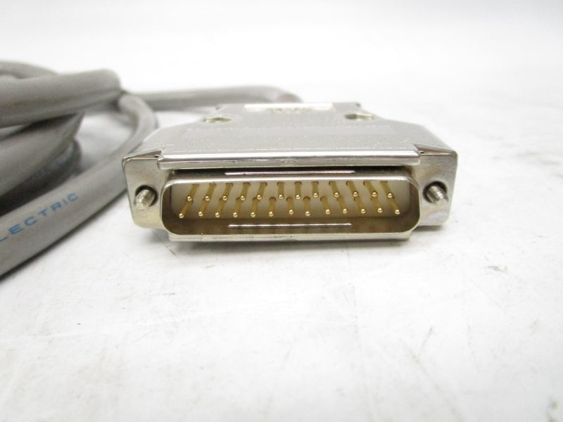 CONNECTOR CABLE FX-20DU-CAB NSNP