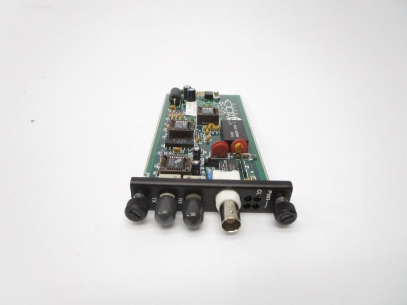 MODULE LE6500C NSMP