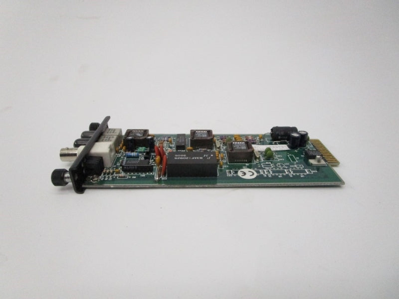 MODULE LE6500C NSMP