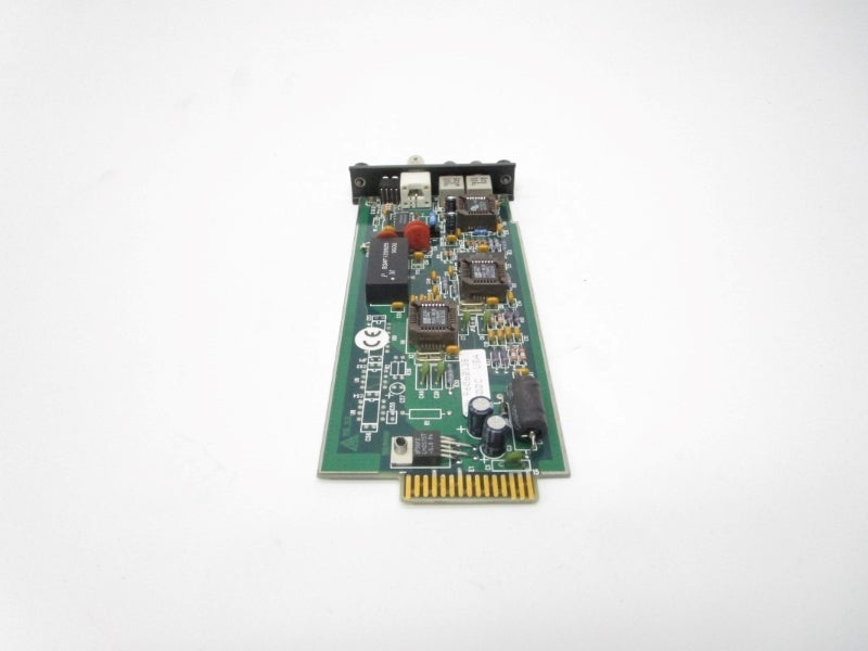 MODULE LE6500C NSMP