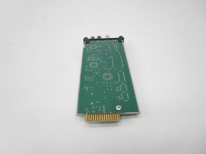 MODULE LE6500C NSMP