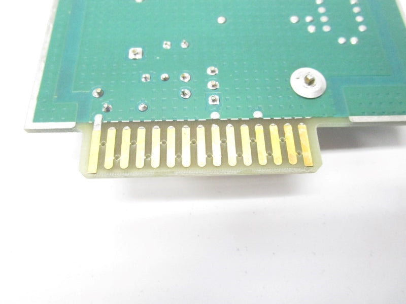 MODULE LE6500C NSMP