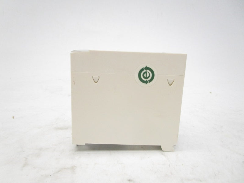 SCHNEIDER ELECTRIC BMXDD01602 NSMP