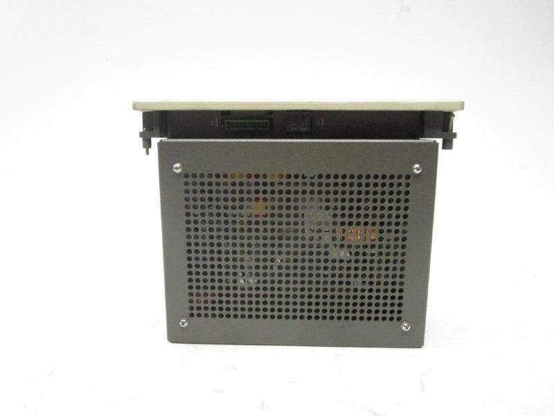MODICON PC-E984-785 115/230VAC 1/.5A (NO KEY) NSNP