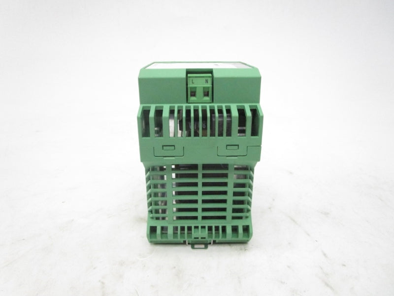 PHOENIX CONTACT MINI-PS-100-240AC/24DC/4 2938837 100-240V NSMP