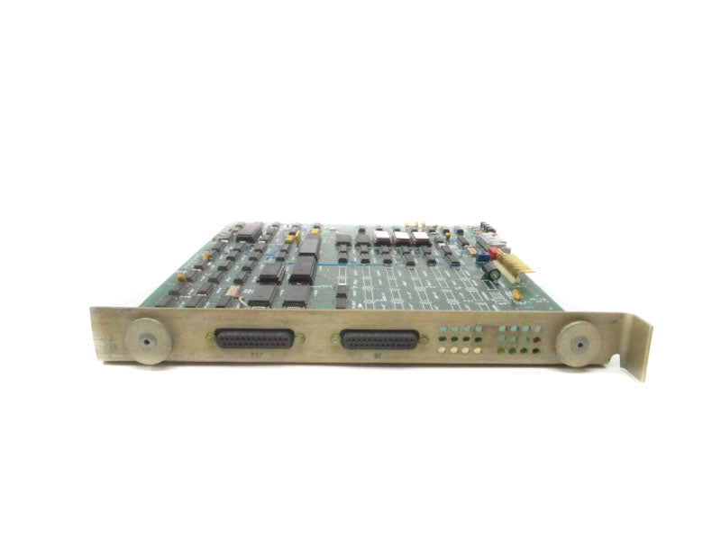 PCBS212-220 REV. A UNMP
