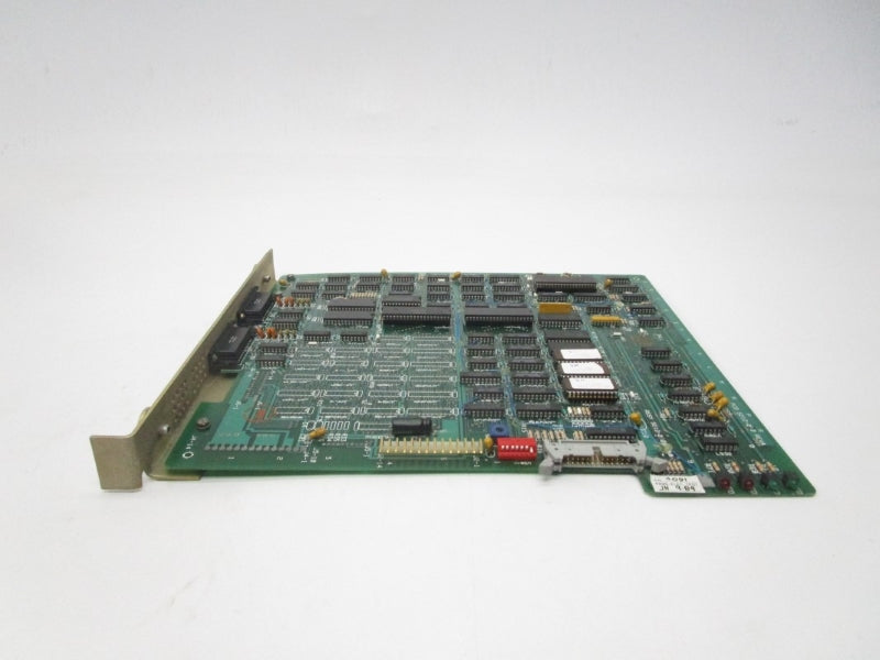PCBS212-220 REV. A UNMP