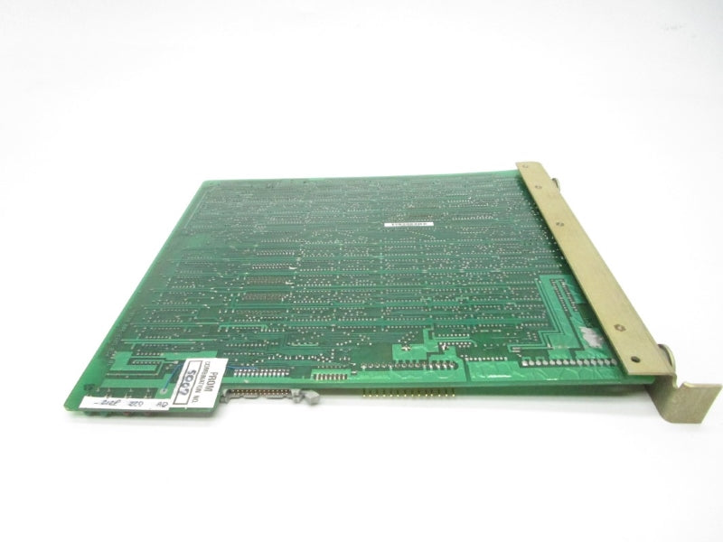 PCBS212-220 REV. A UNMP