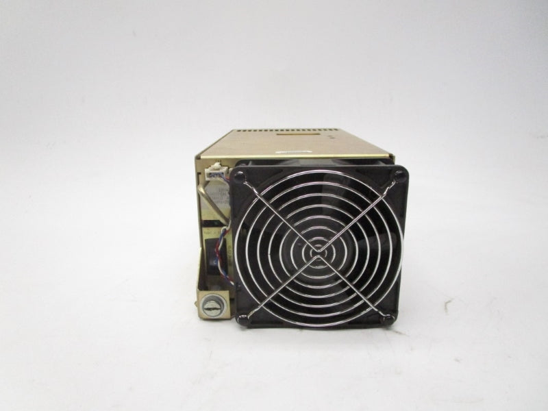 BIKOR CORPORATION ACX639 120-240VAC UNMP
