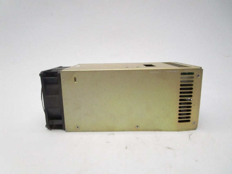 BIKOR CORPORATION ACX639 120-240VAC UNMP