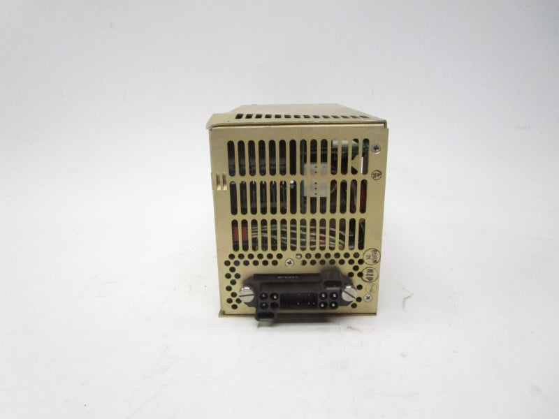 BIKOR CORPORATION ACX639 120-240VAC UNMP