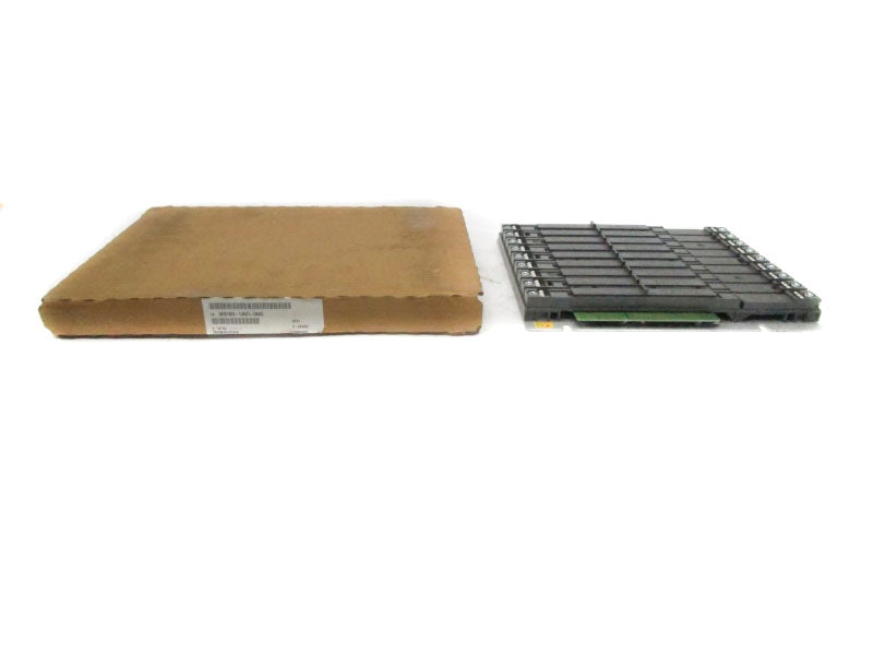 SIEMENS 6ES7400-1JA01-0AA0 NSMP