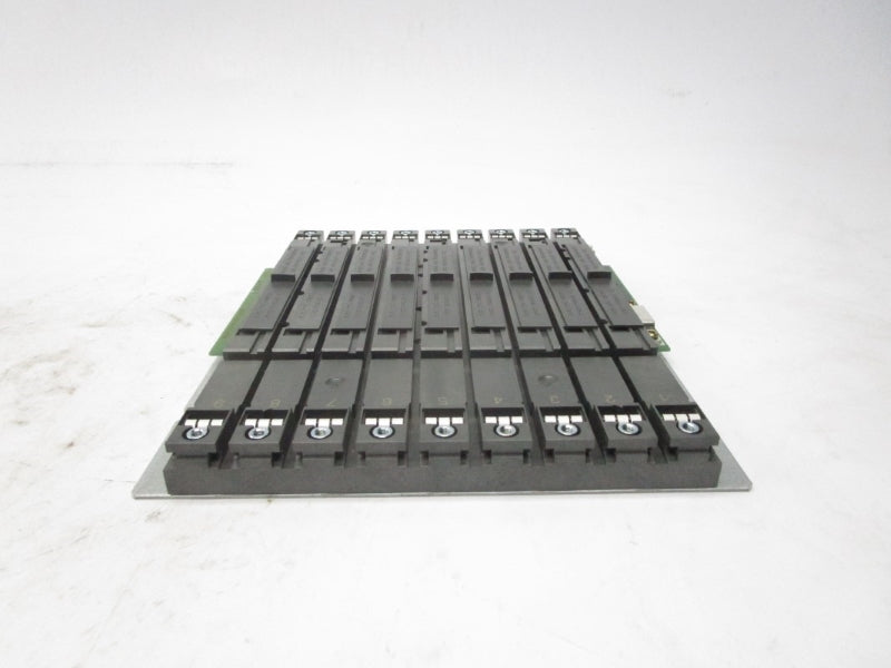 SIEMENS 6ES7400-1JA01-0AA0 NSMP