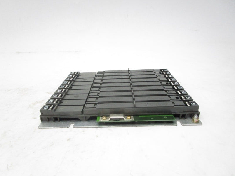 SIEMENS 6ES7400-1JA01-0AA0 NSMP
