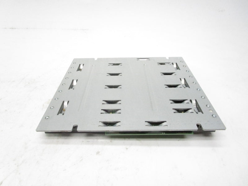 SIEMENS 6ES7400-1JA01-0AA0 NSMP