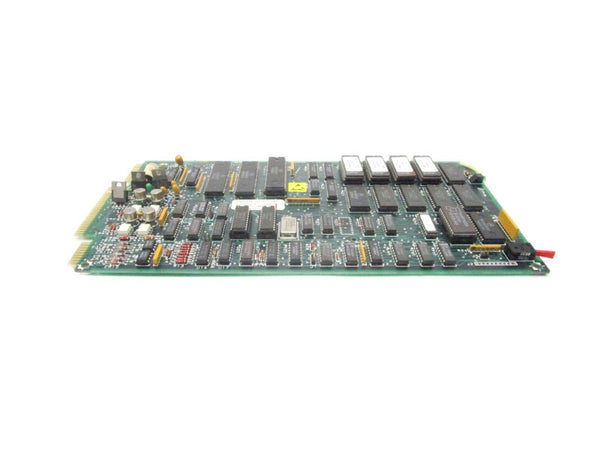 30B4113X012 REV. E CL6011X1-B1 NSNP