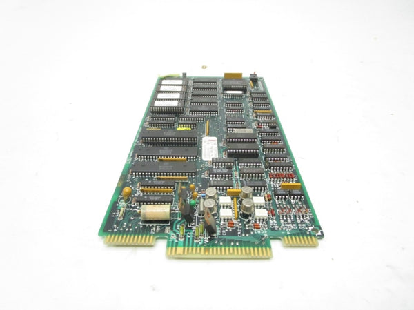 30B4113X012 REV. E CL6011X1-B1 NSNP
