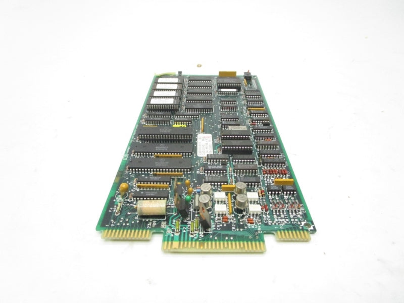 30B4113X012 REV. E CL6011X1-B1 NSNP