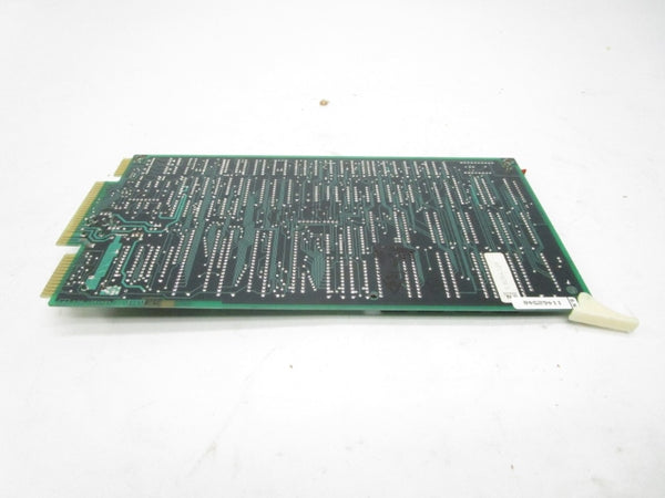 30B4113X012 REV. E CL6011X1-B1 NSNP
