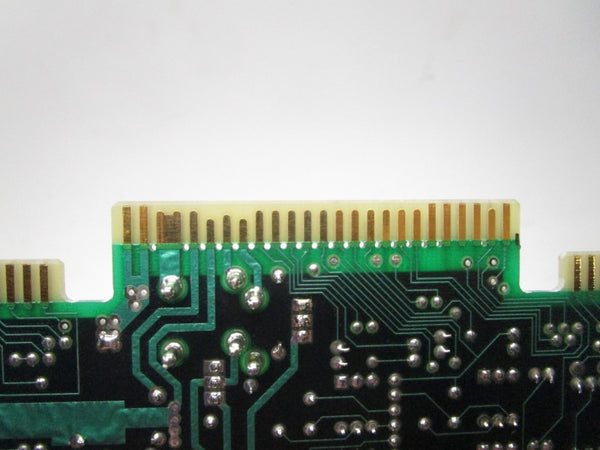30B4113X012 REV. E CL6011X1-B1 NSNP