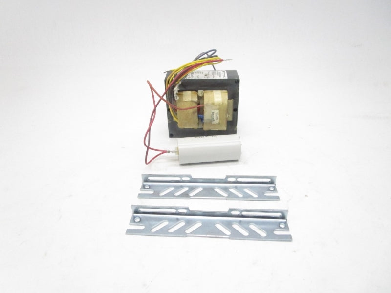 UNIVERSAL LIGHTING TECHNOLOGIES M250ML5AC4M-500K 480VAC NSMP