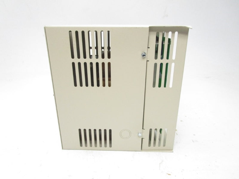 TCI VIK80A01EX 600V 60A NSMP