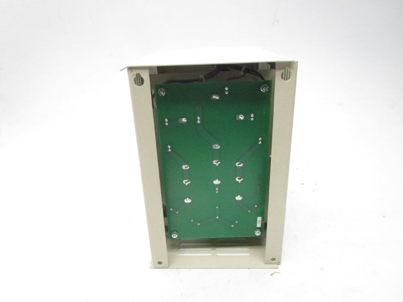 TCI VIK80A01EX 600V 60A NSMP