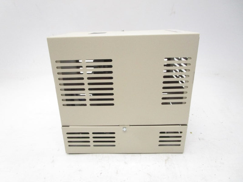 TCI VIK80A01EX 600V 60A NSMP