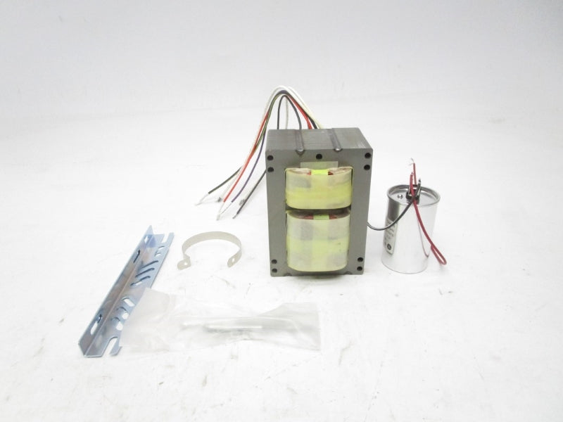 GENERAL ELECTRIC GEM1000MLTAA5-5/2 86655 277V (PKG OF 2) NSMP
