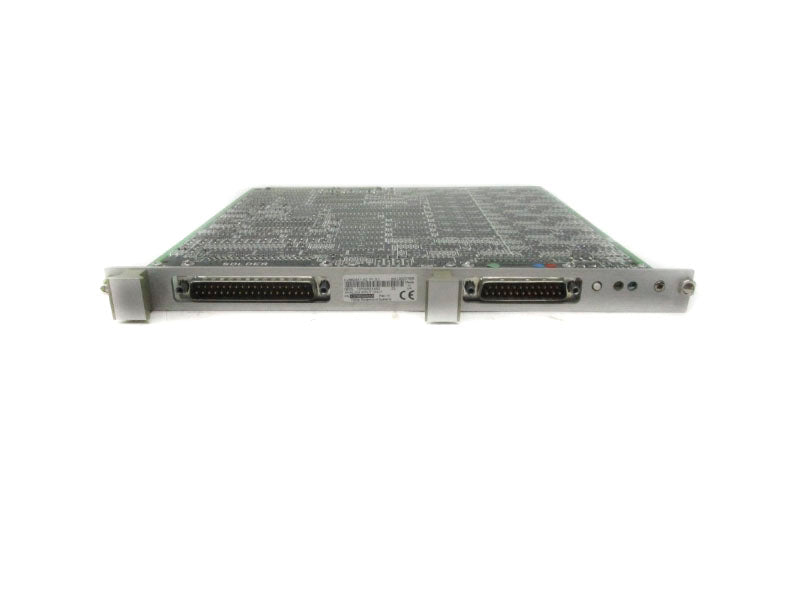 EMERSON CL6824X1-A2 12P0050X052 NSNP