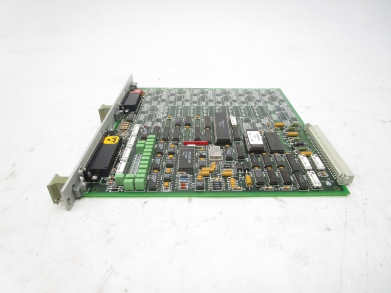 EMERSON CL6824X1-A2 12P0050X052 NSNP