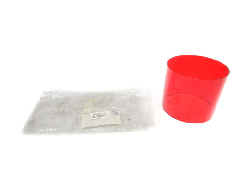 LENS K8241B031K-12 NSNP