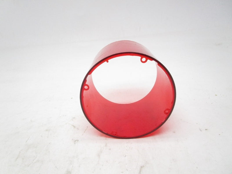 LENS K8241B031K-12 NSNP