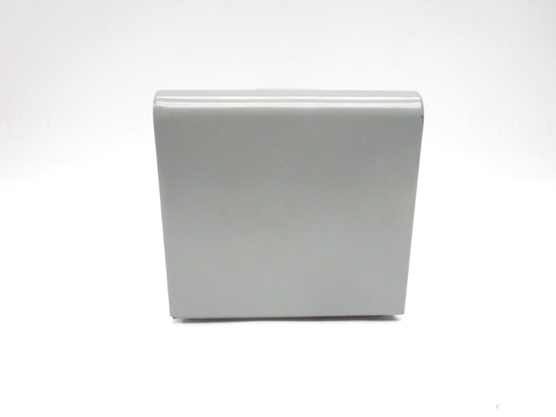 SQUARE D 9991UE7 SER. A NSMP