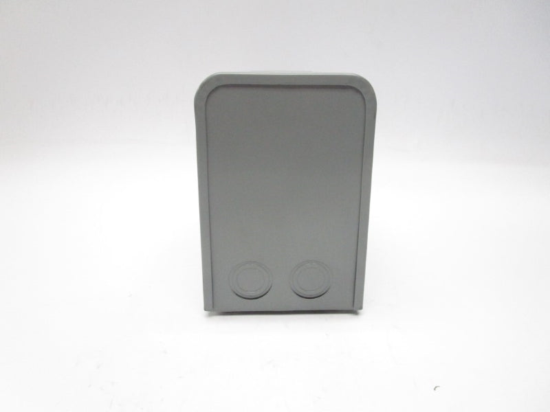 SQUARE D 9991UE7 SER. A NSMP