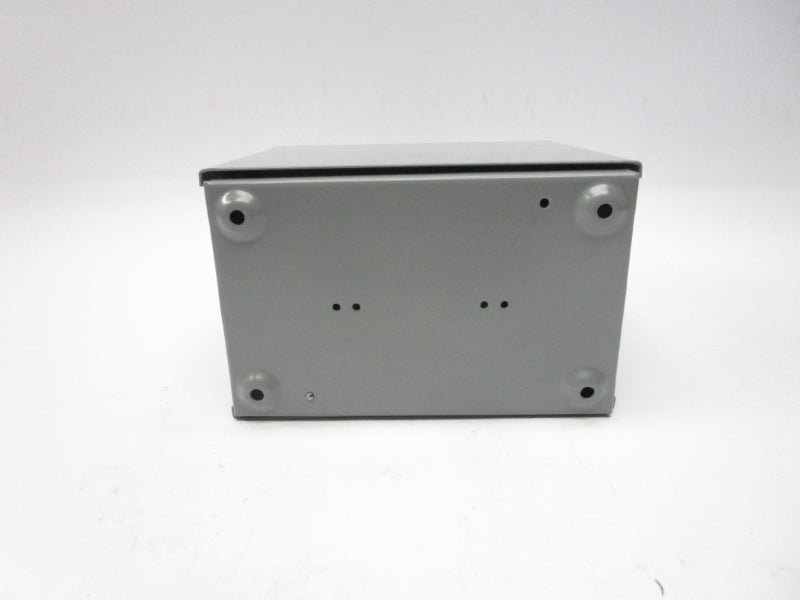 SQUARE D 9991UE7 SER. A NSMP