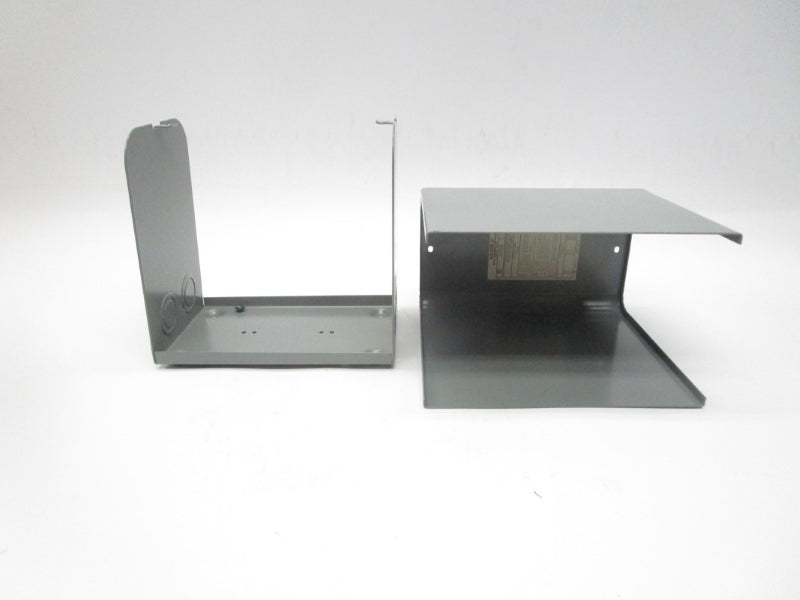 SQUARE D 9991UE7 SER. A NSMP
