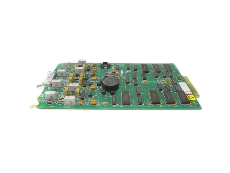 EMERSON 39A8568X012 REV. H UNMP