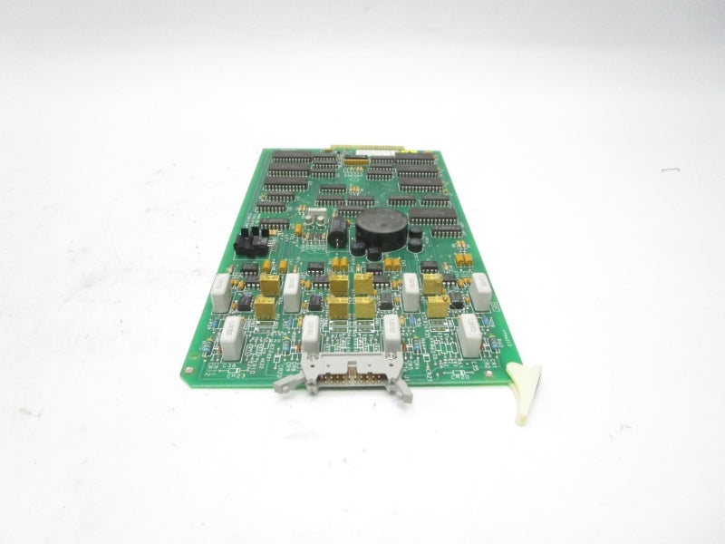 EMERSON 39A8568X012 REV. H UNMP