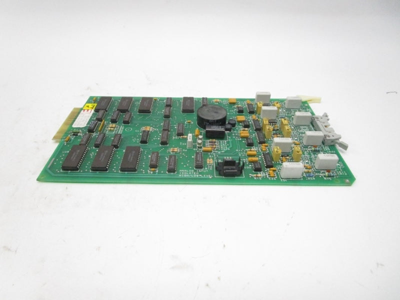 EMERSON 39A8568X012 REV. H UNMP