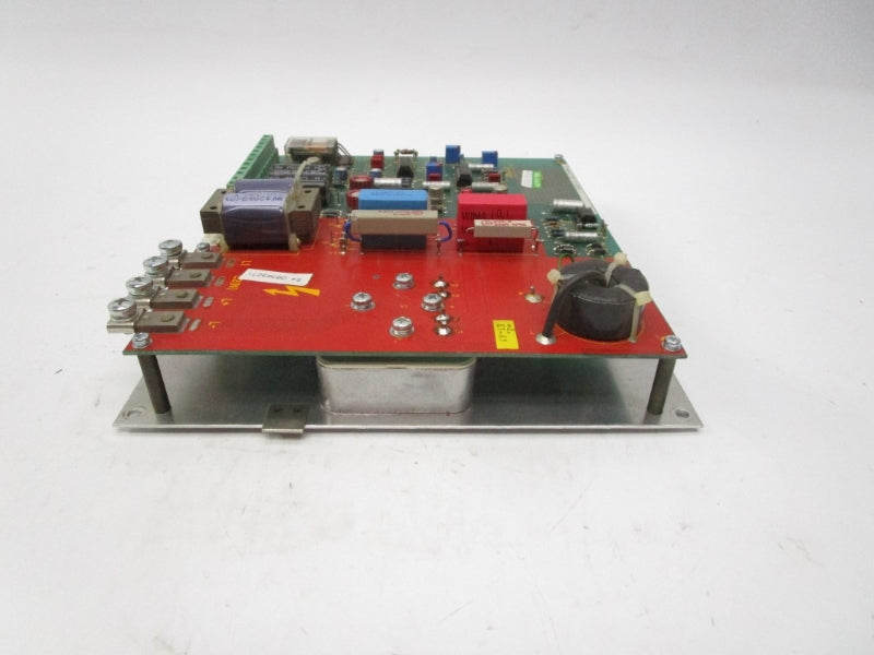 SIEMENS 6DM1001-0WB00-1 UNMP