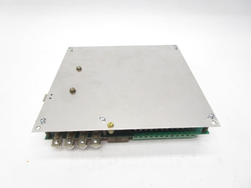 SIEMENS 6DM1001-0WB00-1 UNMP