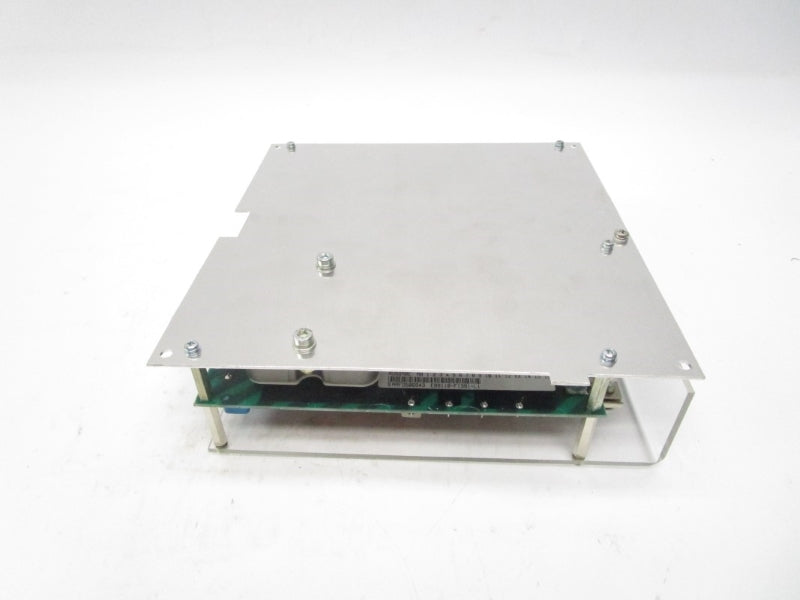 SIEMENS 6DM1001-0WB00 400V 22A UNMP