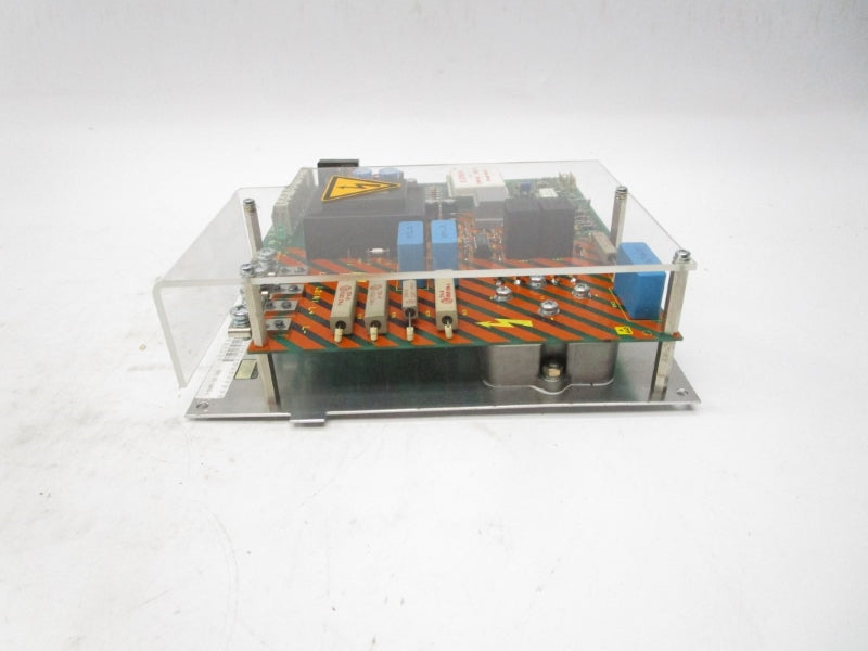 SIEMENS 6DM1001-0WB00-2 UNMP